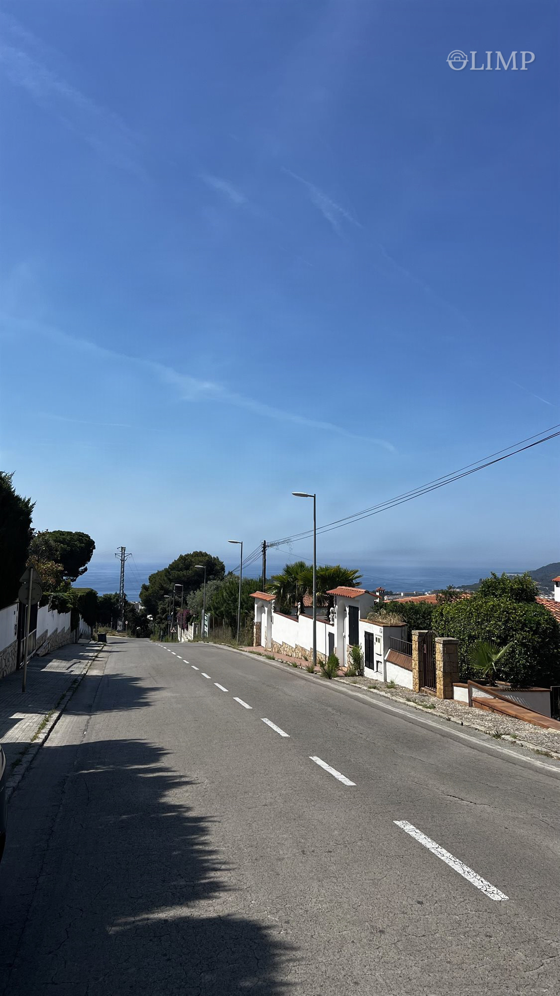 Acceso a la vivienda en Lloret de Mar