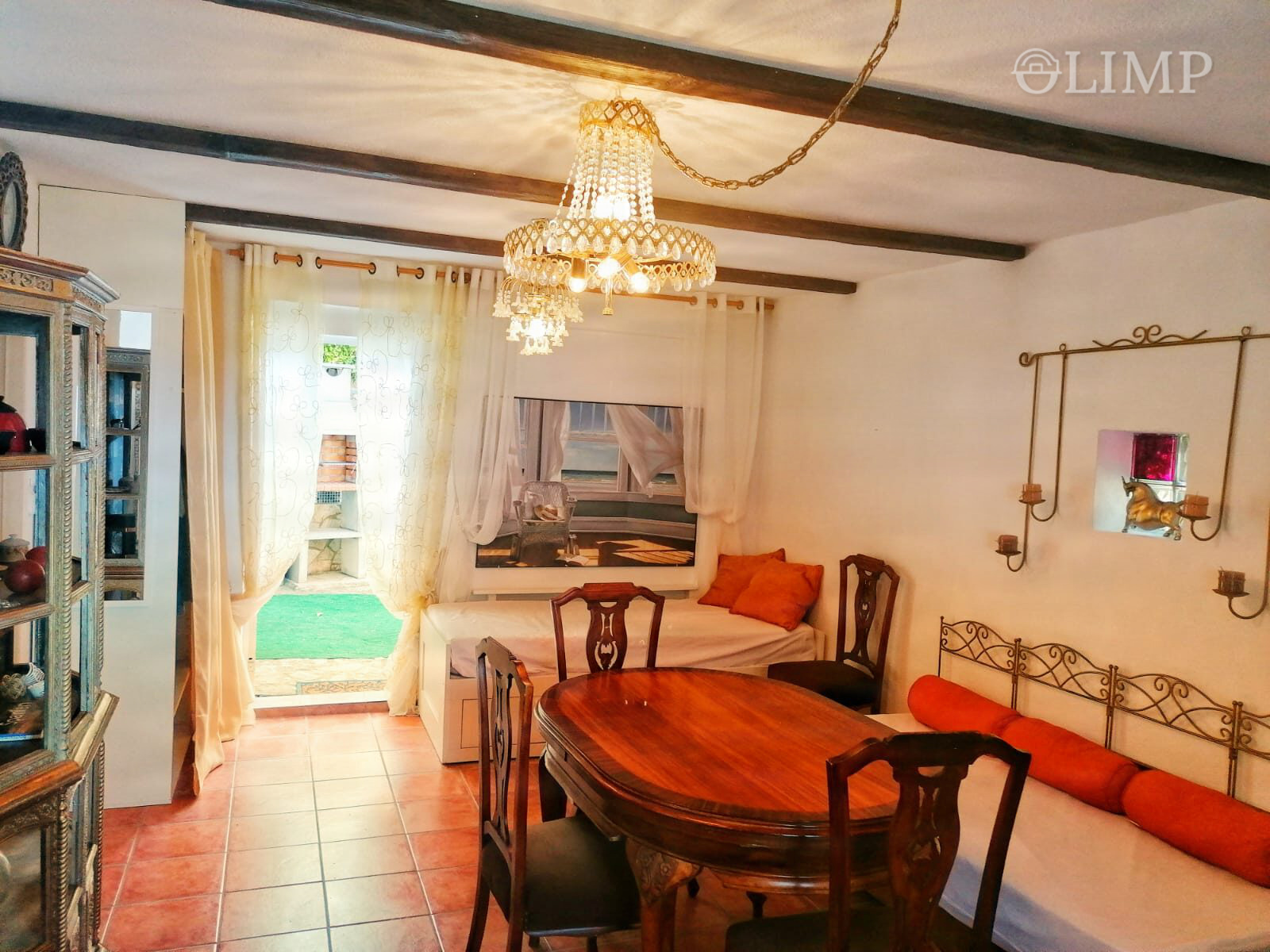 Salón de la vivienda independiente en Lloret de Mar
